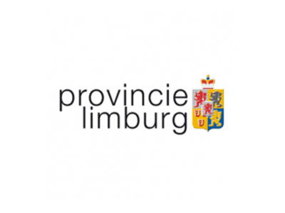 Provincie Limburg