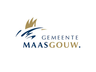 Gemeente Maasgouw