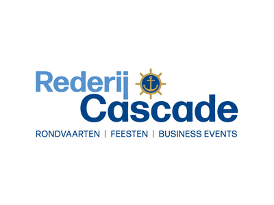 Rederij Cascade