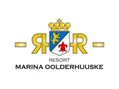 Oolderhuuske