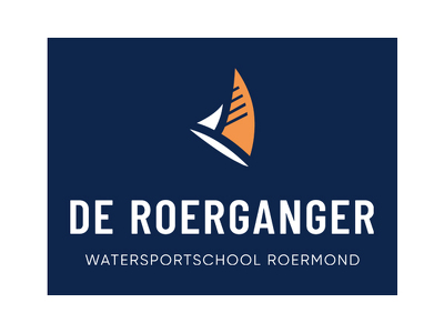 De Roerganger